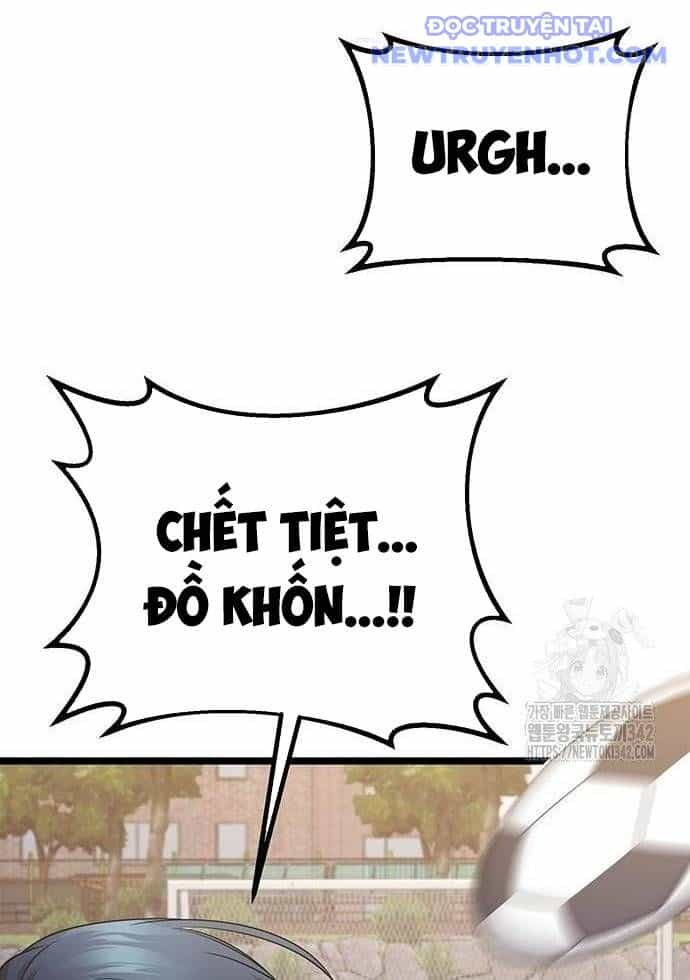 Vương Hậu Đi Học - Chương 10 - ảnh 182