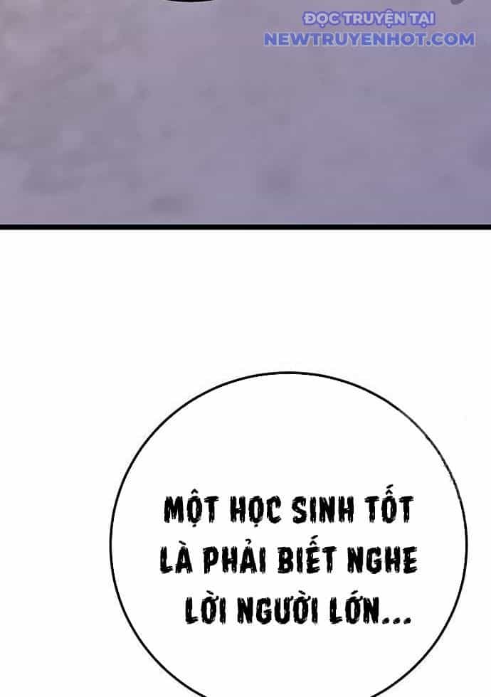 Vương Hậu Đi Học - Chương 10 - ảnh 191