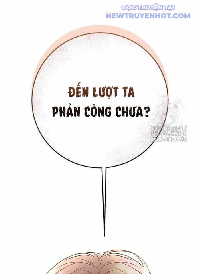 Vương Hậu Đi Học - Chương 10 - ảnh 32