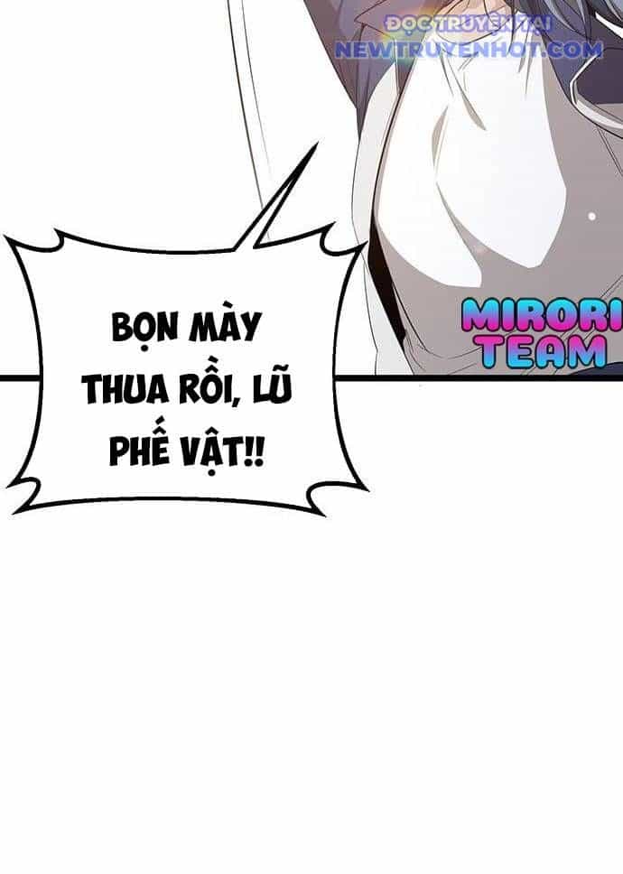 Vương Hậu Đi Học - Chương 10 - ảnh 70