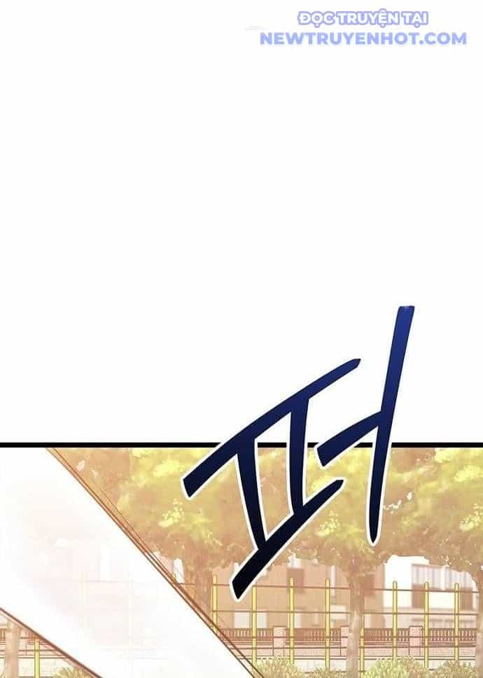 Vương Hậu Đi Học - Chương 10 - ảnh 81