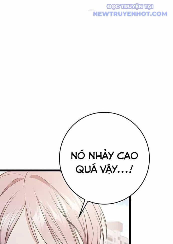Vương Hậu Đi Học - Chương 10 - ảnh 86