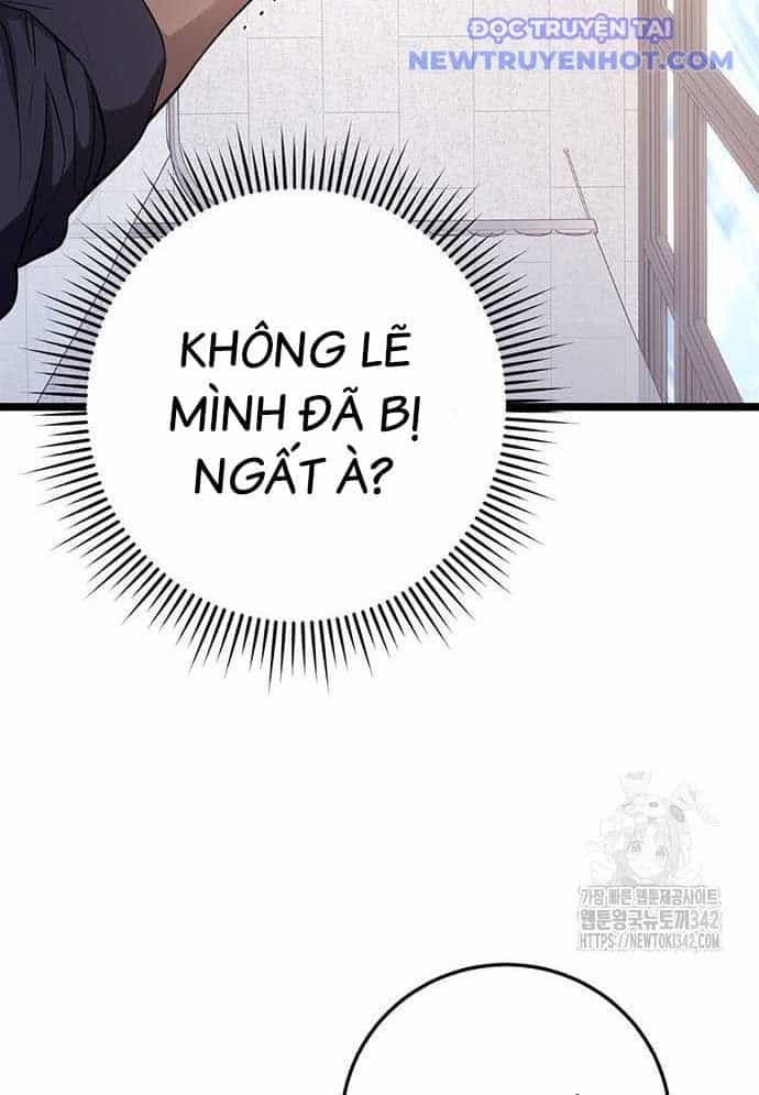 Vương Hậu Đi Học - Chương 11 - ảnh 121