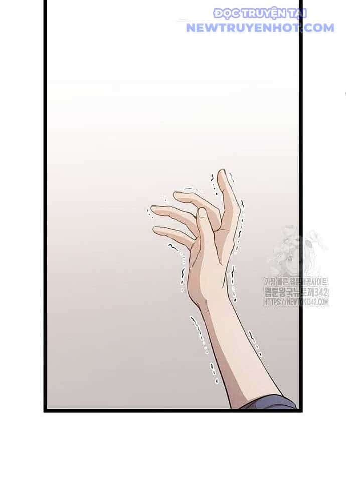 Vương Hậu Đi Học - Chương 11 - ảnh 151