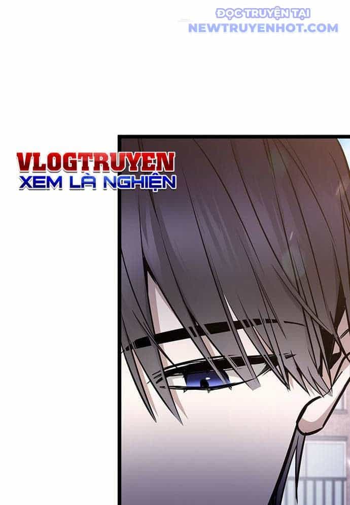 Vương Hậu Đi Học - Chương 11 - ảnh 58