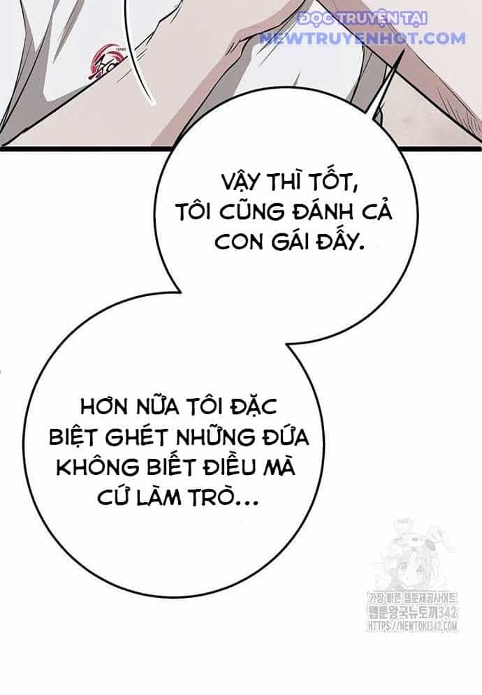 Vương Hậu Đi Học - Chương 11 - ảnh 77