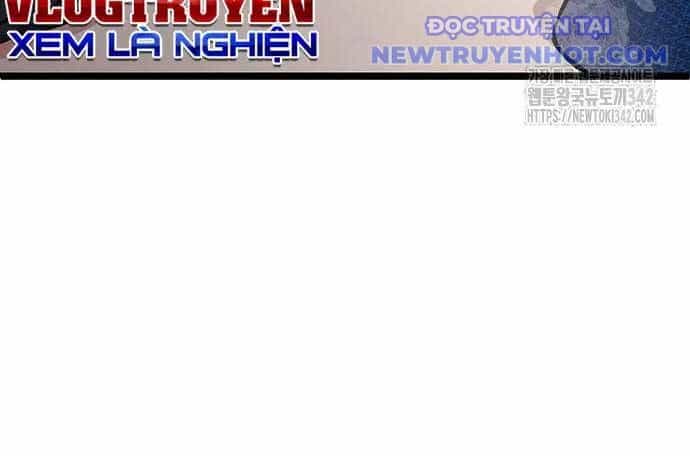 Vương Hậu Đi Học - Chương 11 - ảnh 81