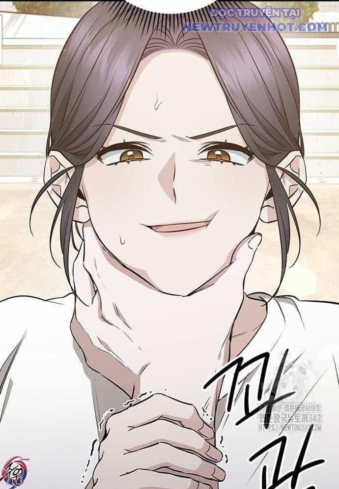 Vương Hậu Đi Học - Chương 11 - ảnh 84