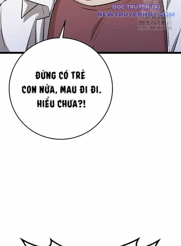 Vương Hậu Đi Học - Chương 12 - ảnh 28