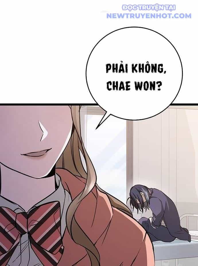 Vương Hậu Đi Học - Chương 12 - ảnh 39