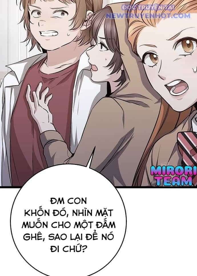 Vương Hậu Đi Học - Chương 12 - ảnh 58