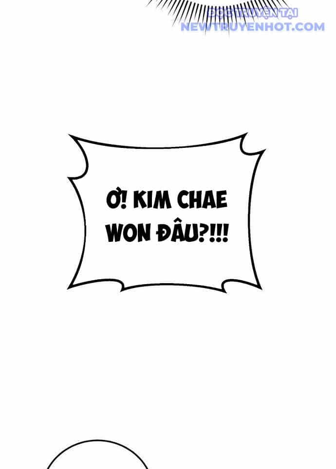 Vương Hậu Đi Học - Chương 12 - ảnh 61