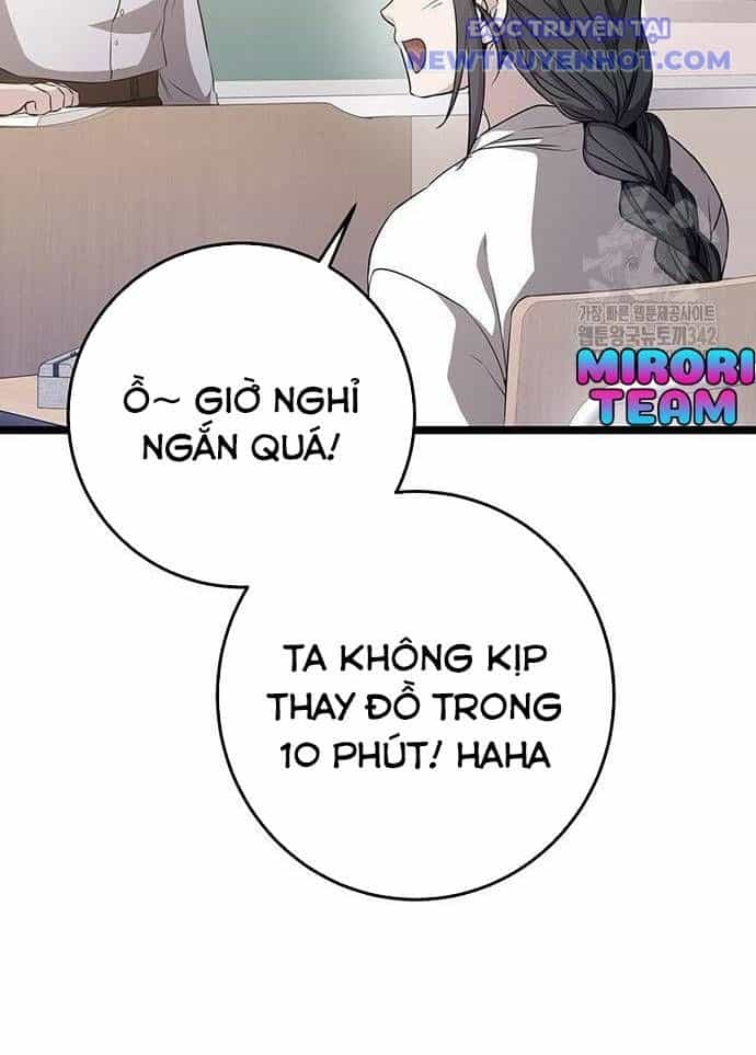 Vương Hậu Đi Học - Chương 12 - ảnh 80