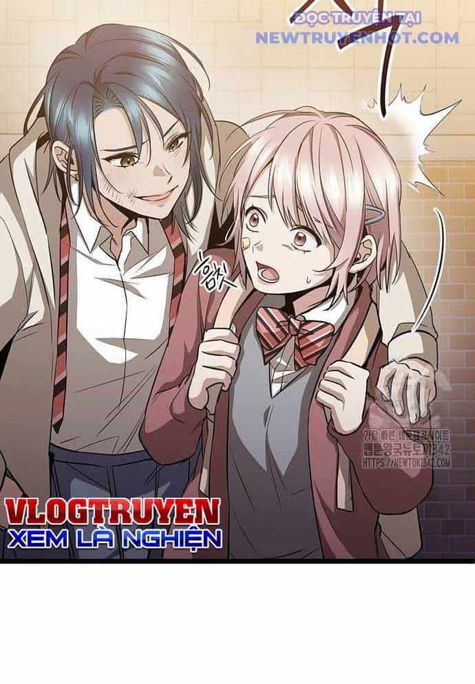 Vương Hậu Đi Học - Chương 13 - ảnh 100