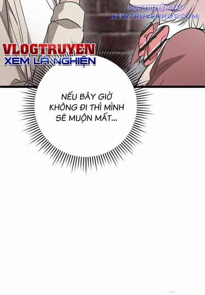 Vương Hậu Đi Học - Chương 13 - ảnh 121