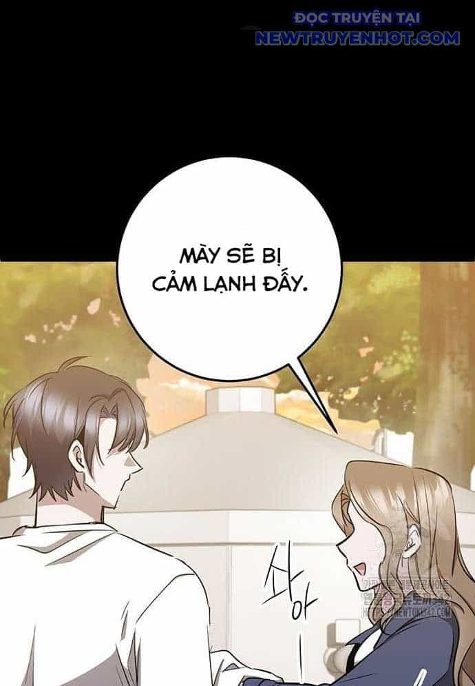 Vương Hậu Đi Học - Chương 13 - ảnh 18