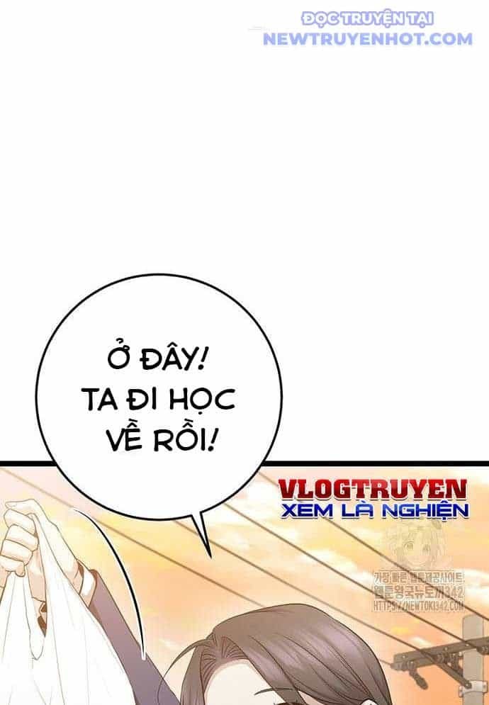 Vương Hậu Đi Học - Chương 14 - ảnh 120