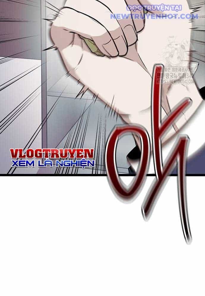 Vương Hậu Đi Học - Chương 14 - ảnh 157