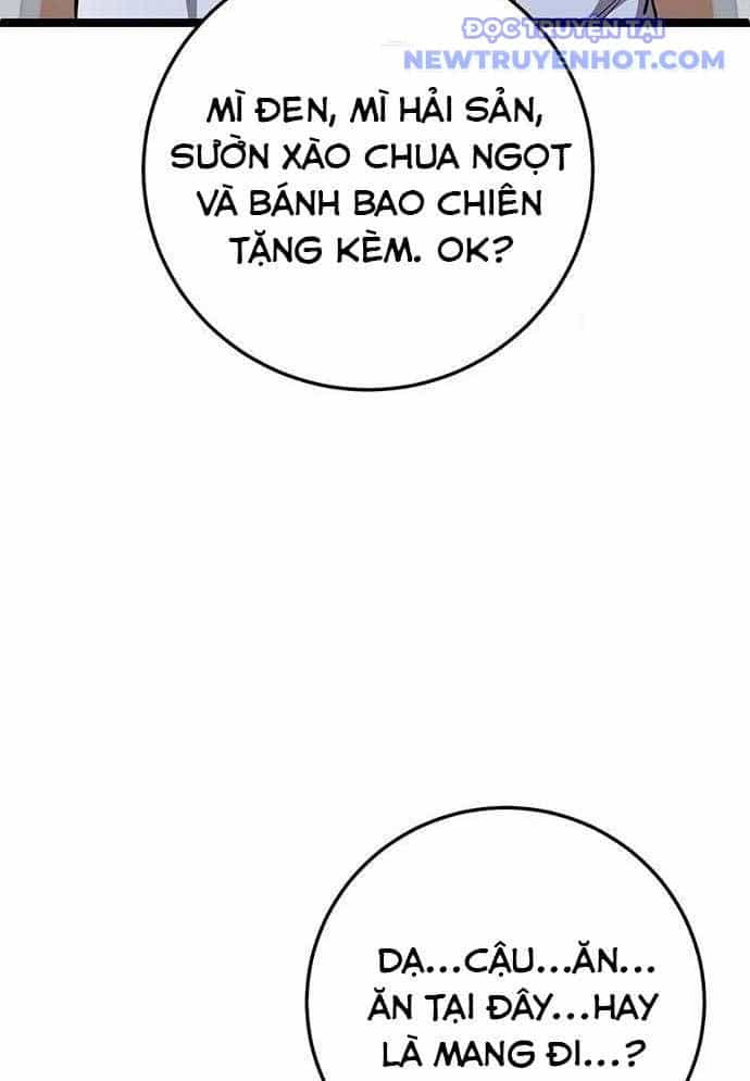 Vương Hậu Đi Học - Chương 14 - ảnh 65