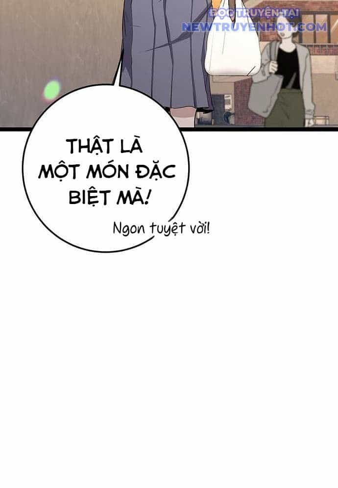 Vương Hậu Đi Học - Chương 14 - ảnh 96