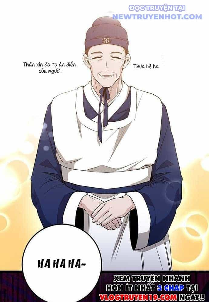 Vương Hậu Đi Học - Chương 14 - ảnh 99