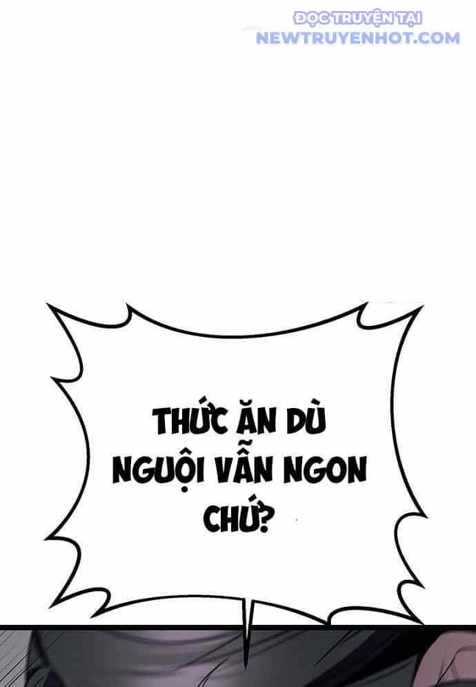 Vương Hậu Đi Học - Chương 15 - ảnh 158
