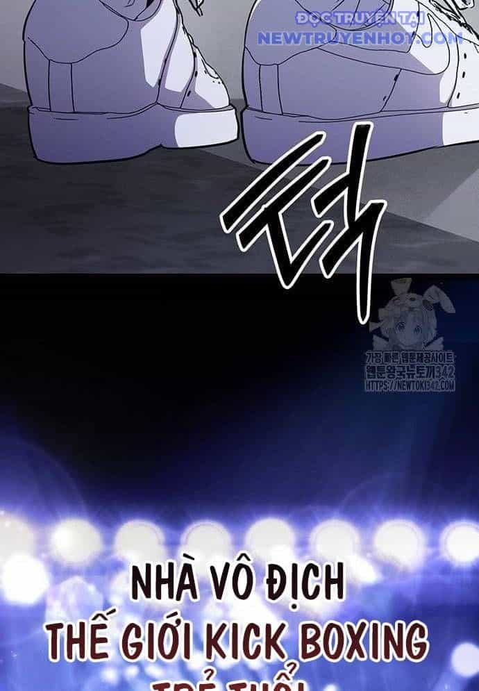 Vương Hậu Đi Học - Chương 15 - ảnh 221