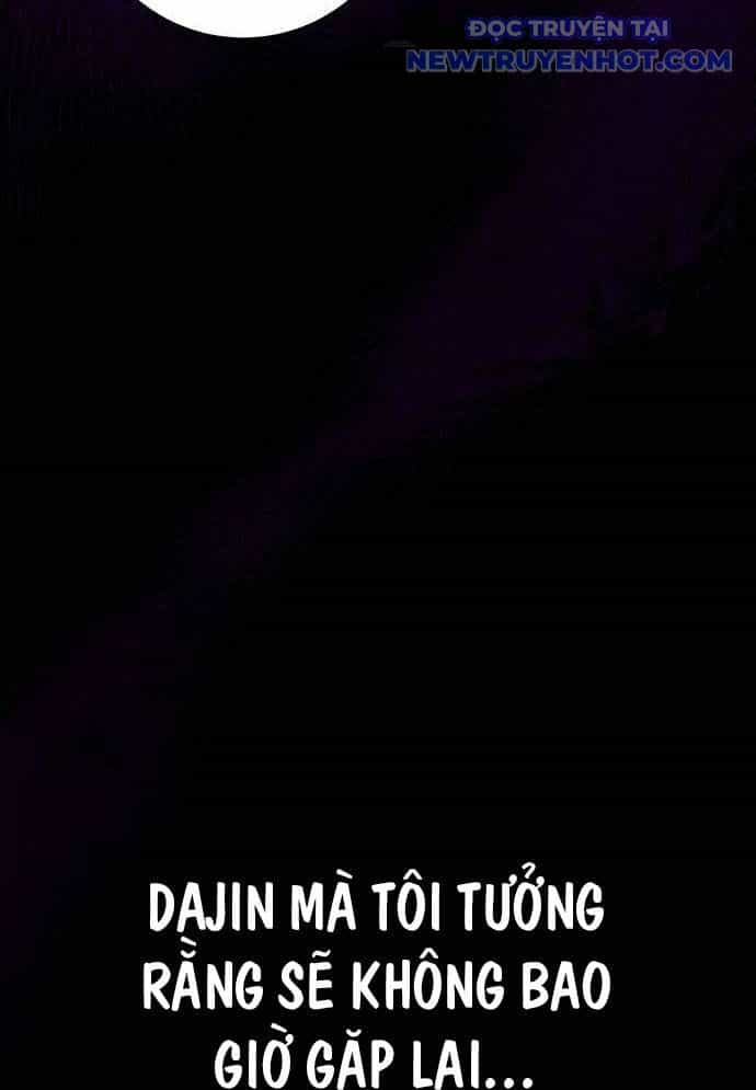Vương Hậu Đi Học - Chương 15 - ảnh 39