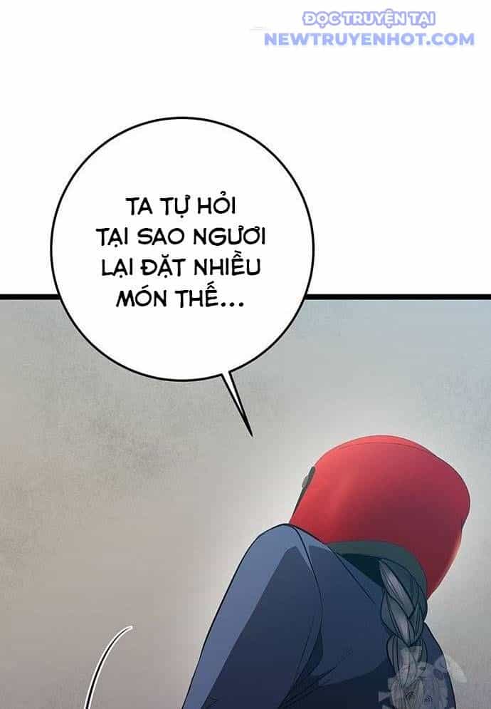 Vương Hậu Đi Học - Chương 15 - ảnh 45
