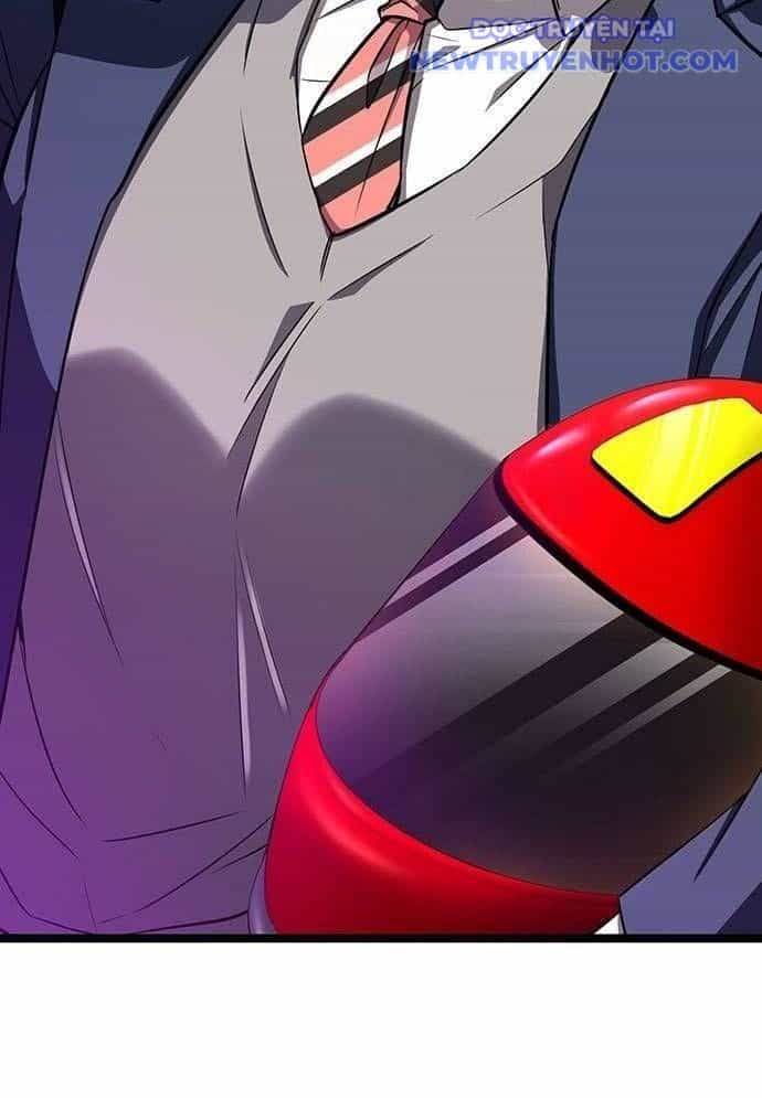 Vương Hậu Đi Học - Chương 15 - ảnh 58
