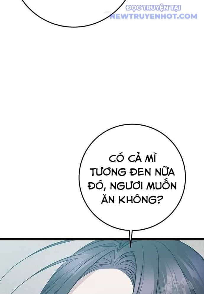 Vương Hậu Đi Học - Chương 15 - ảnh 98