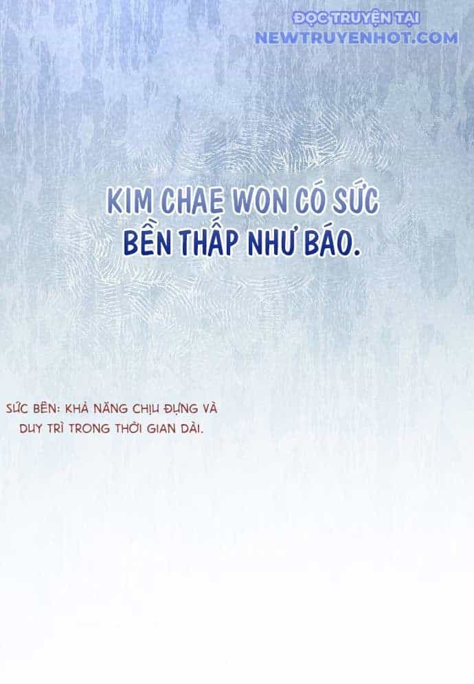 Vương Hậu Đi Học - Chương 16 - ảnh 210