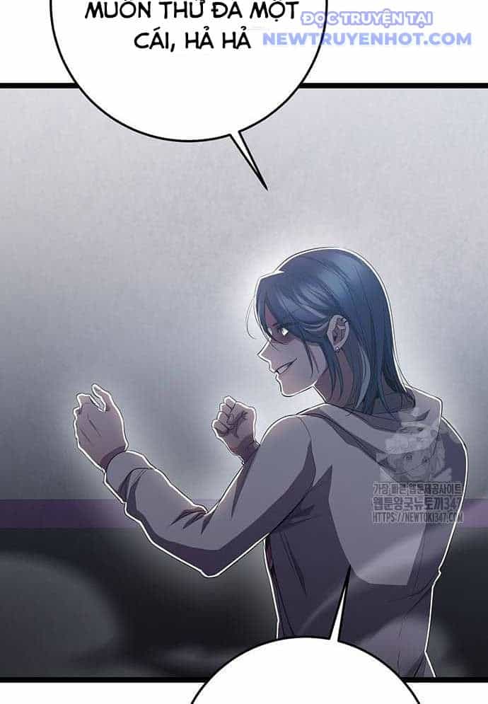 Vương Hậu Đi Học - Chương 16 - ảnh 60