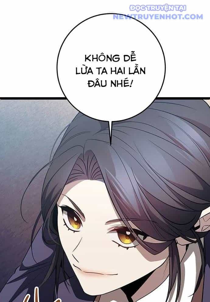 Vương Hậu Đi Học - Chương 17 - ảnh 129