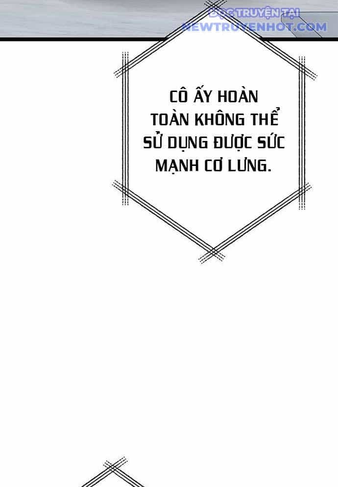 Vương Hậu Đi Học - Chương 17 - ảnh 192