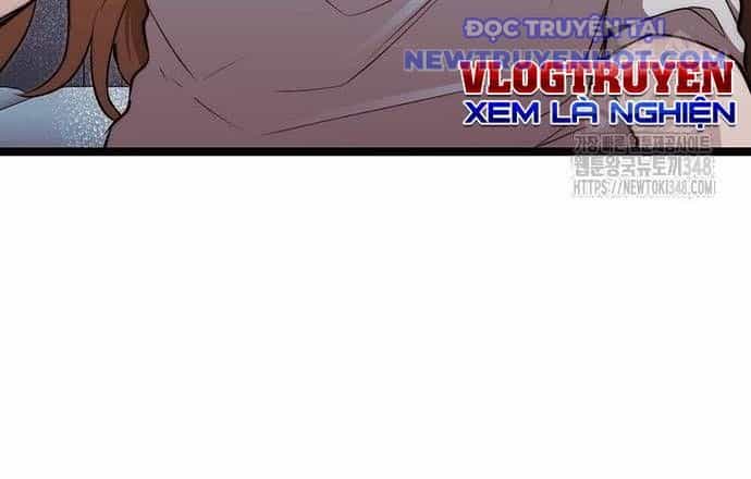 Vương Hậu Đi Học - Chương 17 - ảnh 207