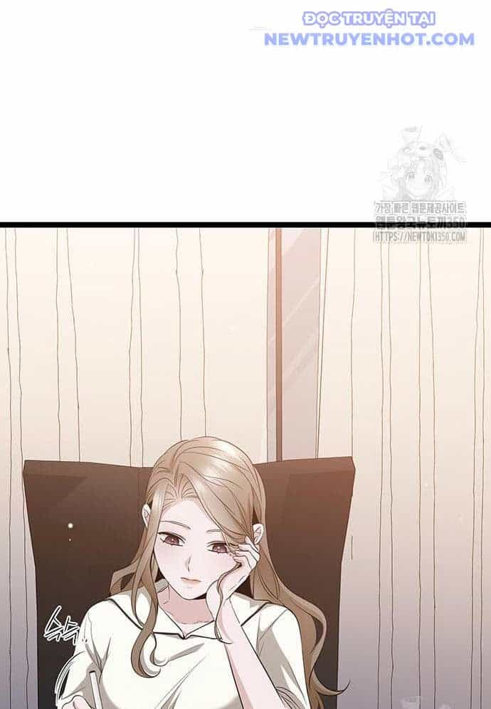 Vương Hậu Đi Học - Chương 18 - ảnh 166