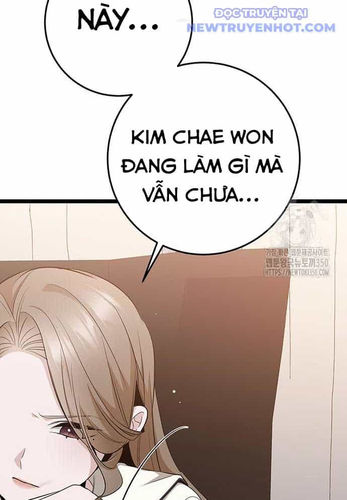 Vương Hậu Đi Học - Chương 18 - ảnh 168