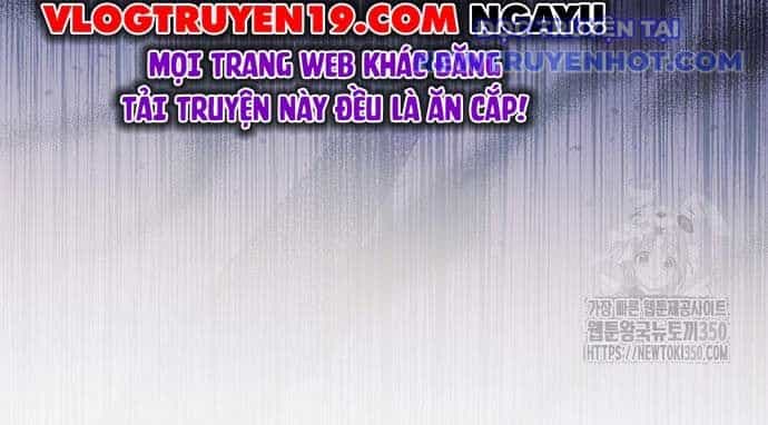 Vương Hậu Đi Học - Chương 18 - ảnh 206