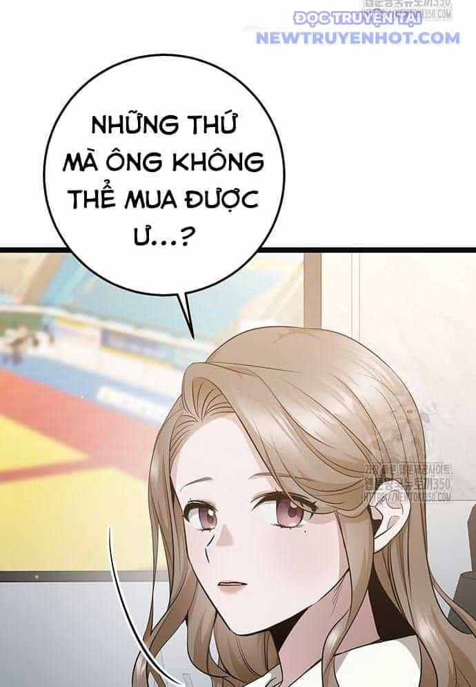 Vương Hậu Đi Học - Chương 18 - ảnh 22