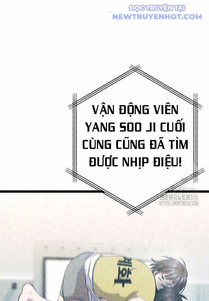 Vương Hậu Đi Học - Chương 18 - ảnh 35