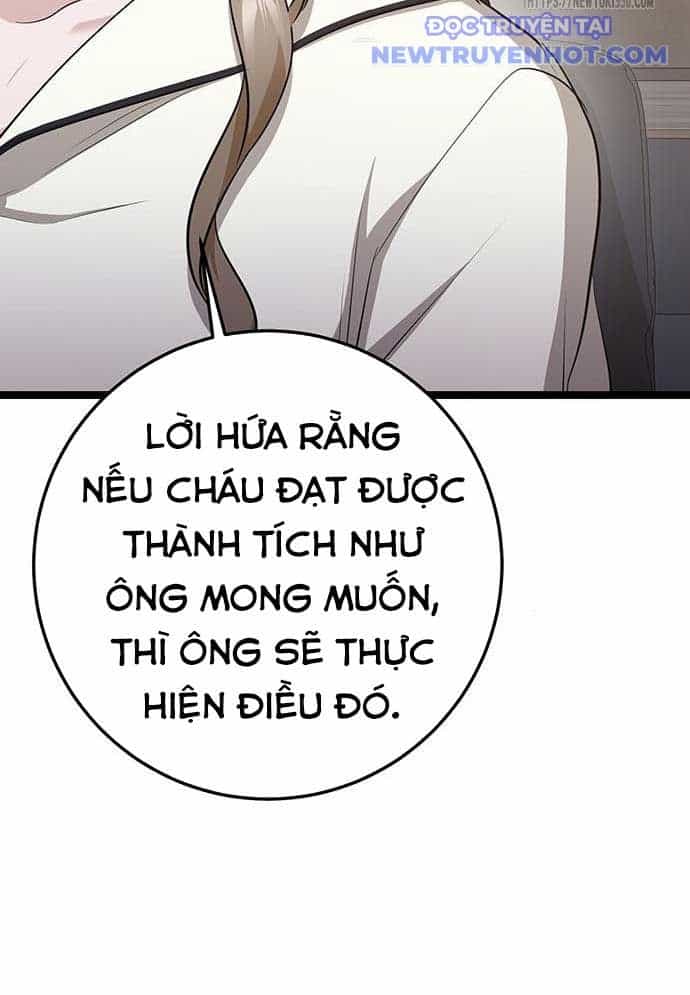 Vương Hậu Đi Học - Chương 18 - ảnh 56