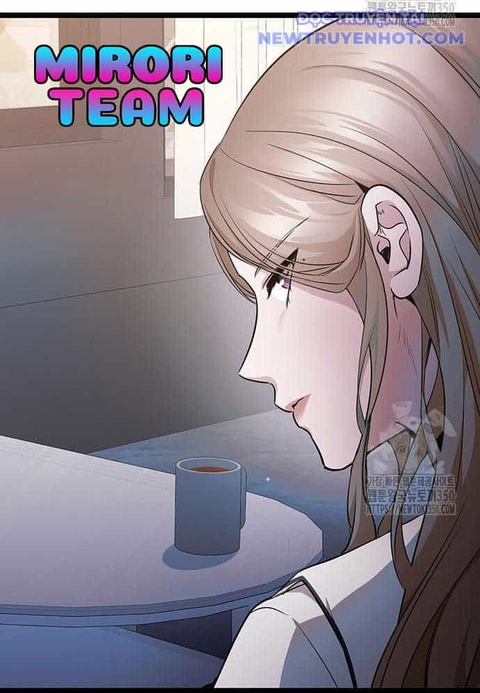 Vương Hậu Đi Học - Chương 18 - ảnh 62