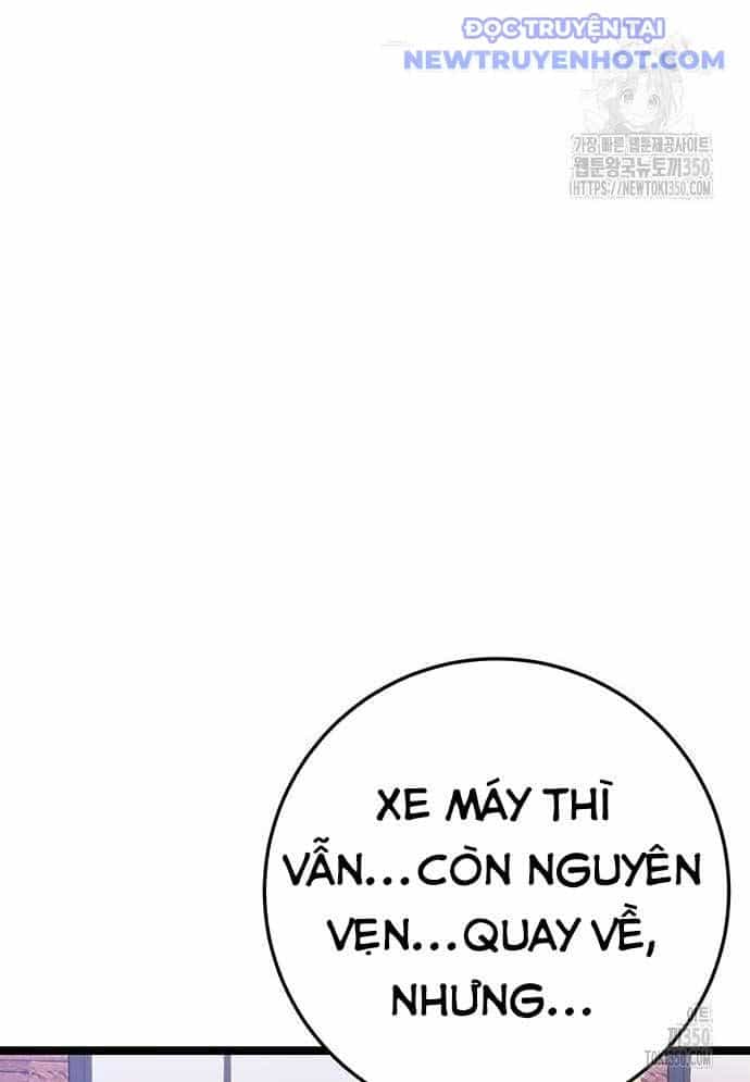 Vương Hậu Đi Học - Chương 18 - ảnh 79