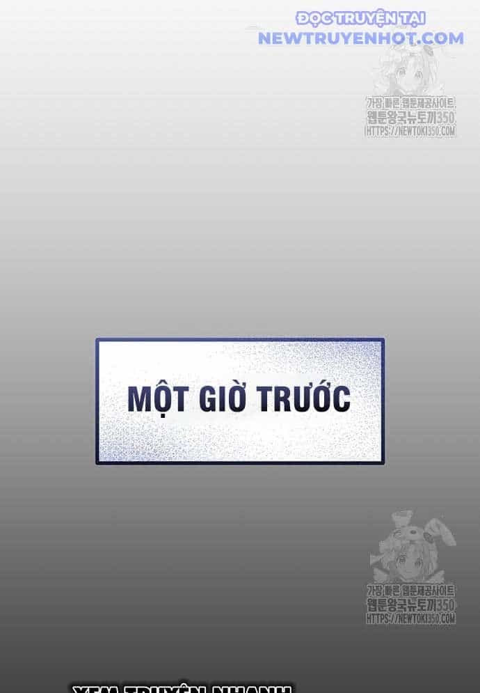Vương Hậu Đi Học - Chương 18 - ảnh 96