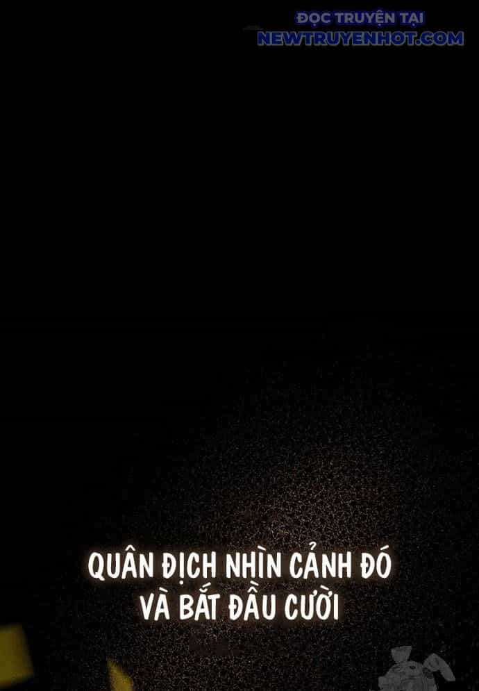 Vương Hậu Đi Học - Chương 19 - ảnh 121