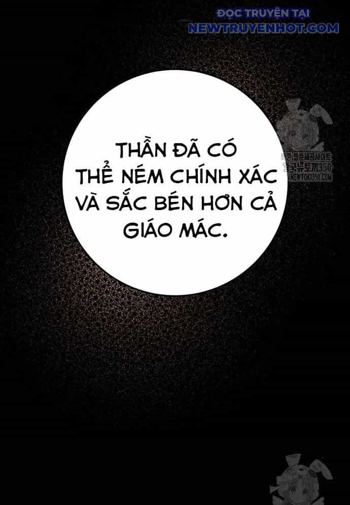 Vương Hậu Đi Học - Chương 19 - ảnh 150