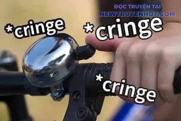 Vương Hậu Đi Học - Chương 19 - ảnh 218