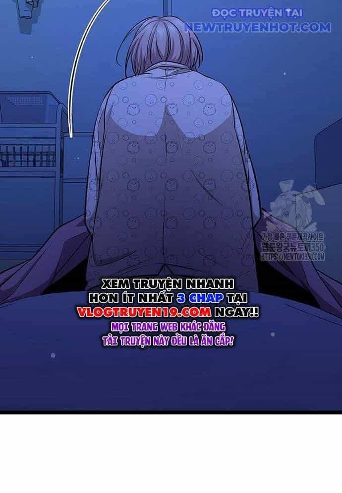 Vương Hậu Đi Học - Chương 19 - ảnh 53