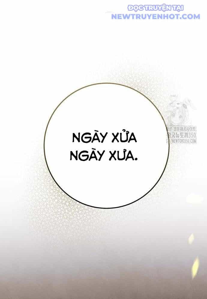 Vương Hậu Đi Học - Chương 19 - ảnh 66